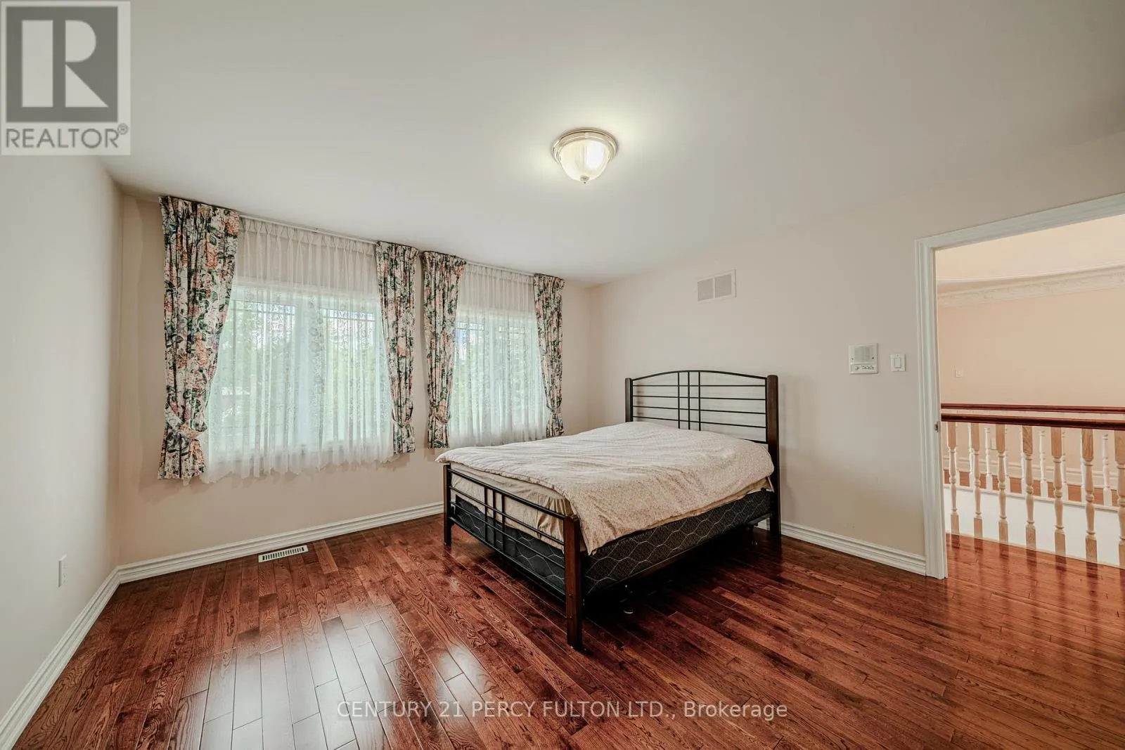 53 LINWOOD AVENUE