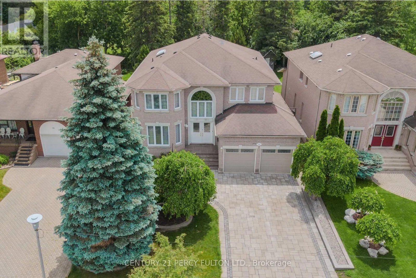 53 LINWOOD AVENUE