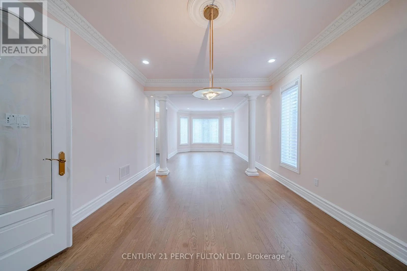 53 LINWOOD AVENUE