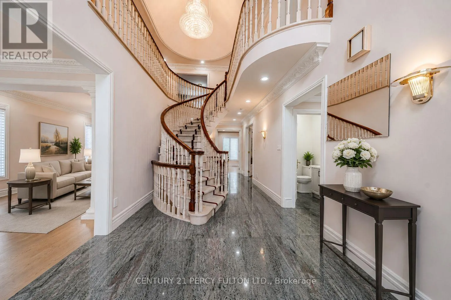 53 LINWOOD AVENUE