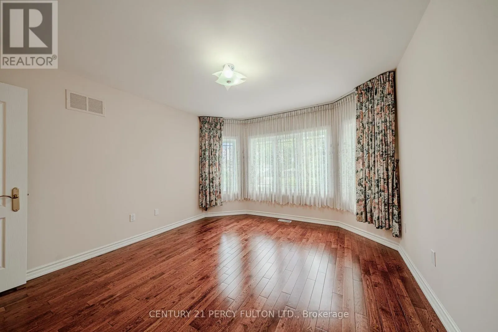 53 LINWOOD AVENUE