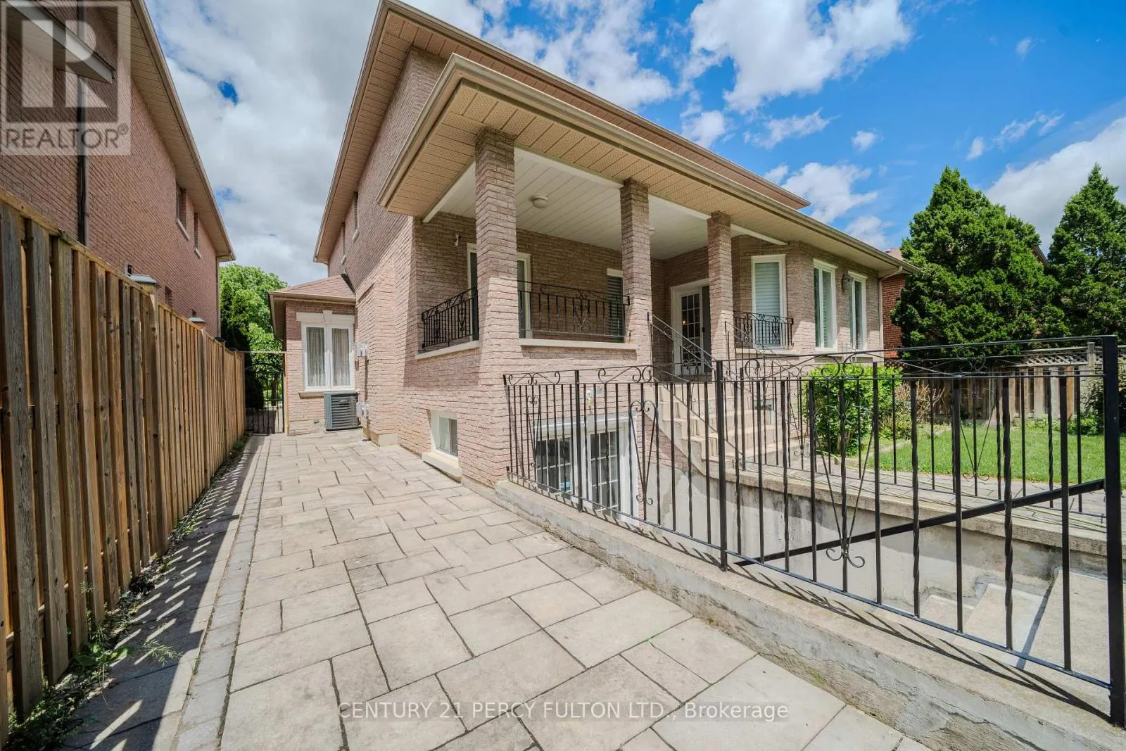 53 LINWOOD AVENUE