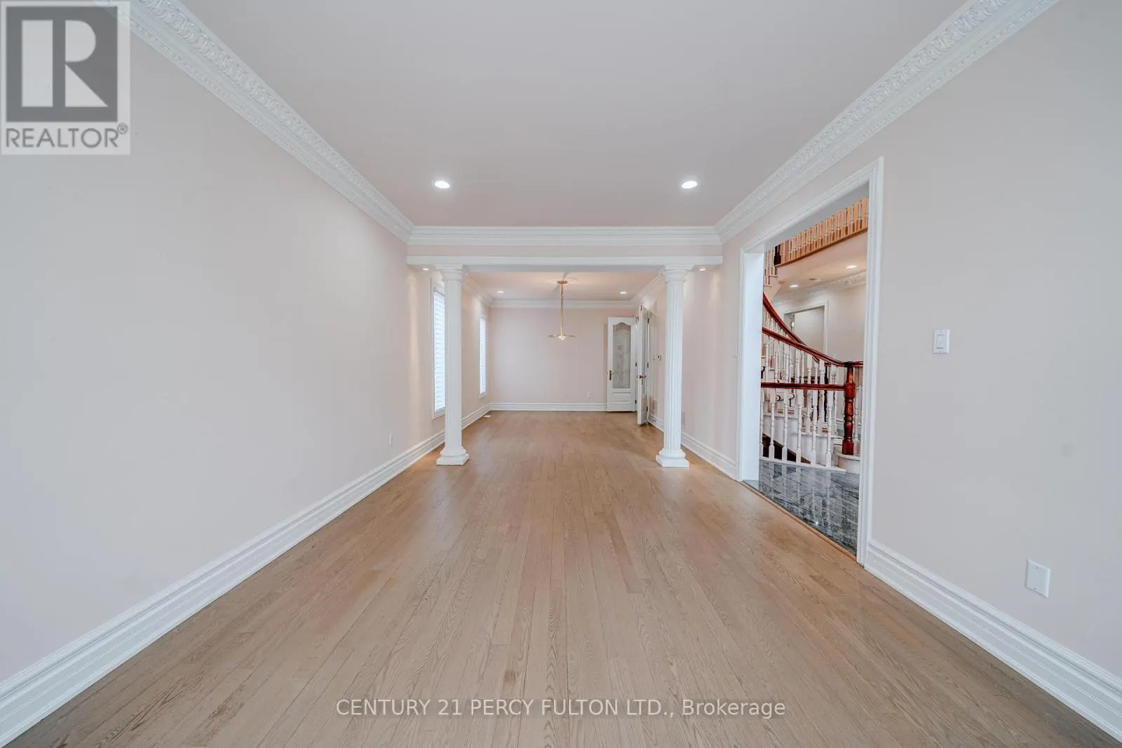 53 LINWOOD AVENUE