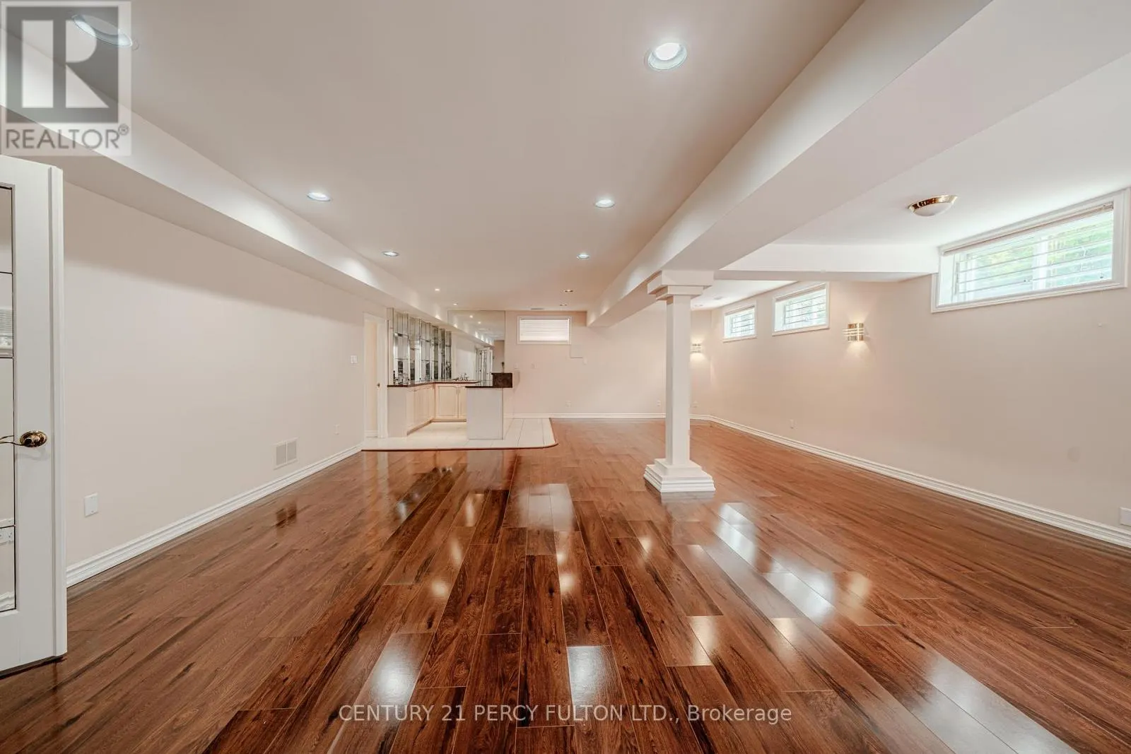 53 LINWOOD AVENUE