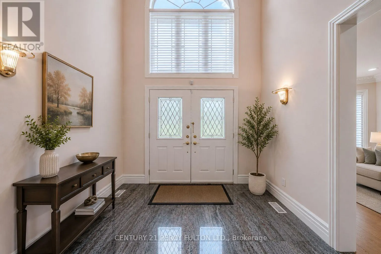53 LINWOOD AVENUE