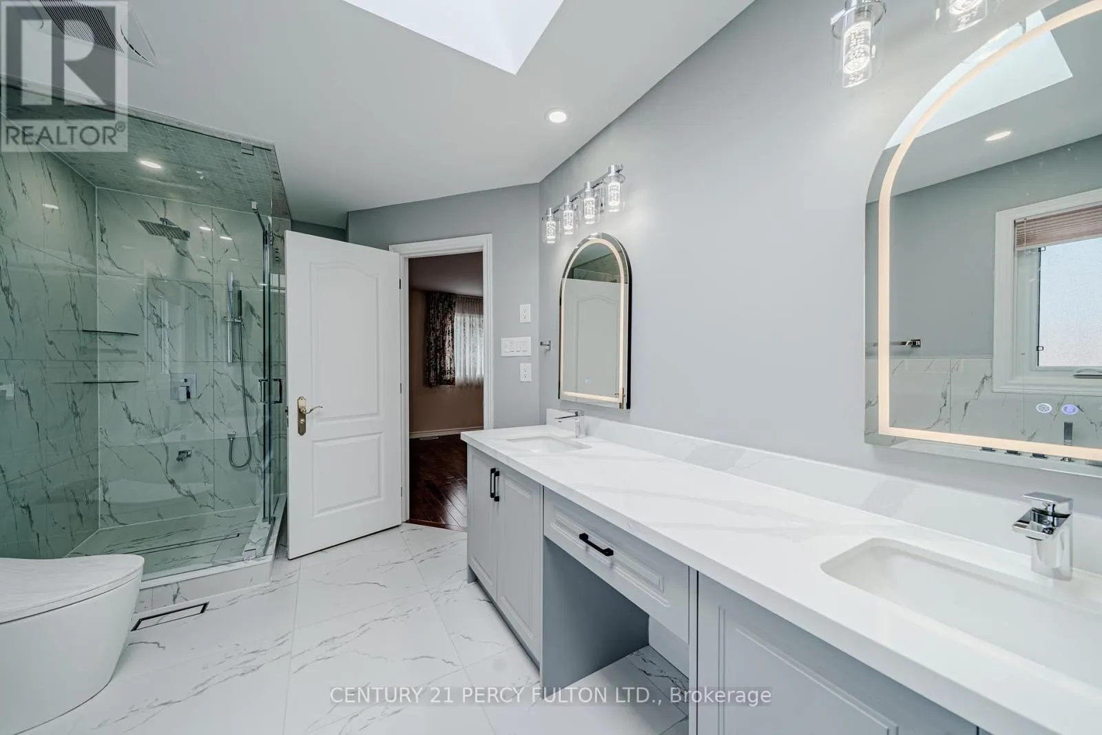 53 LINWOOD AVENUE