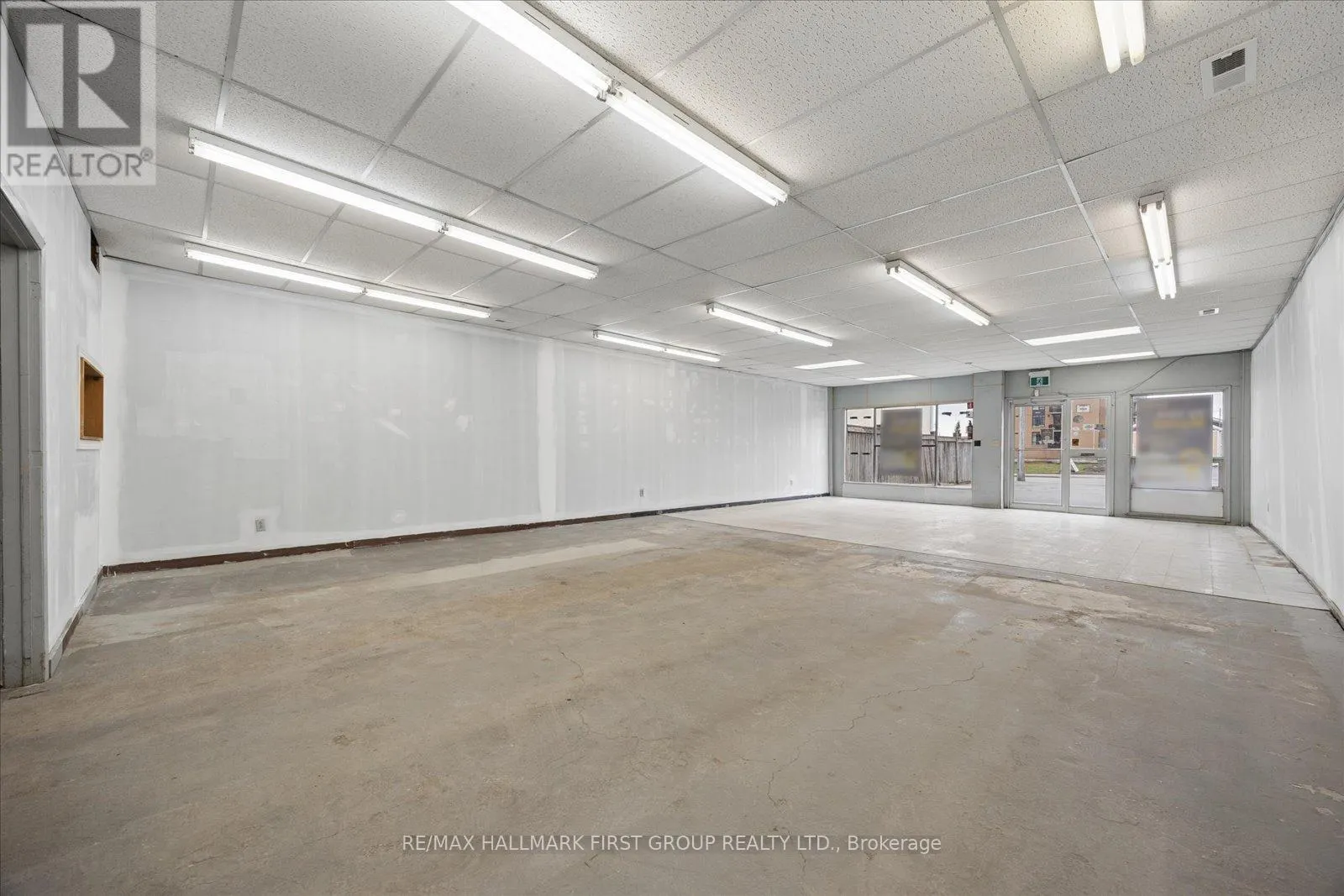 179 CASIMIR STREET