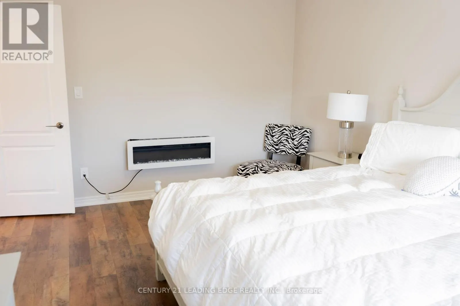 53 AULT CRESCENT