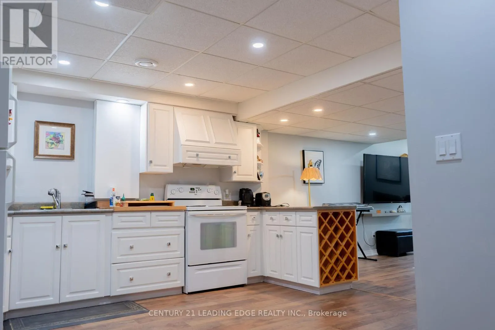 53 AULT CRESCENT
