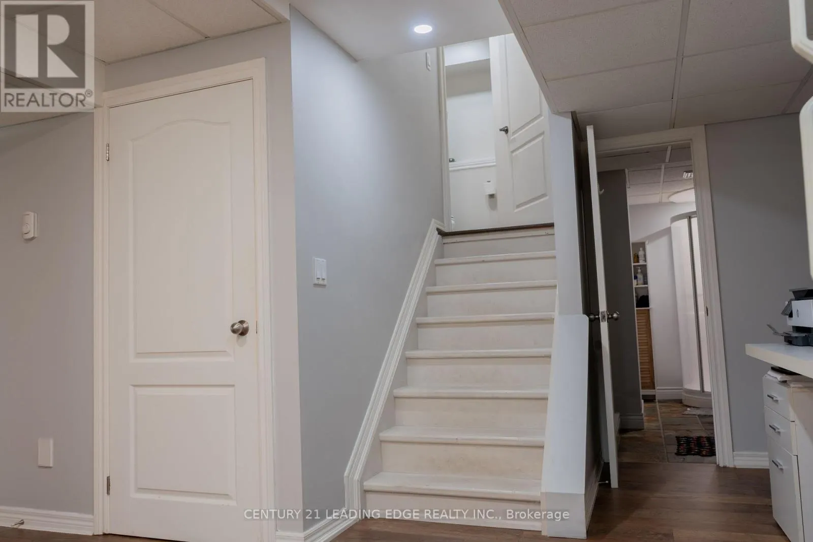 53 AULT CRESCENT