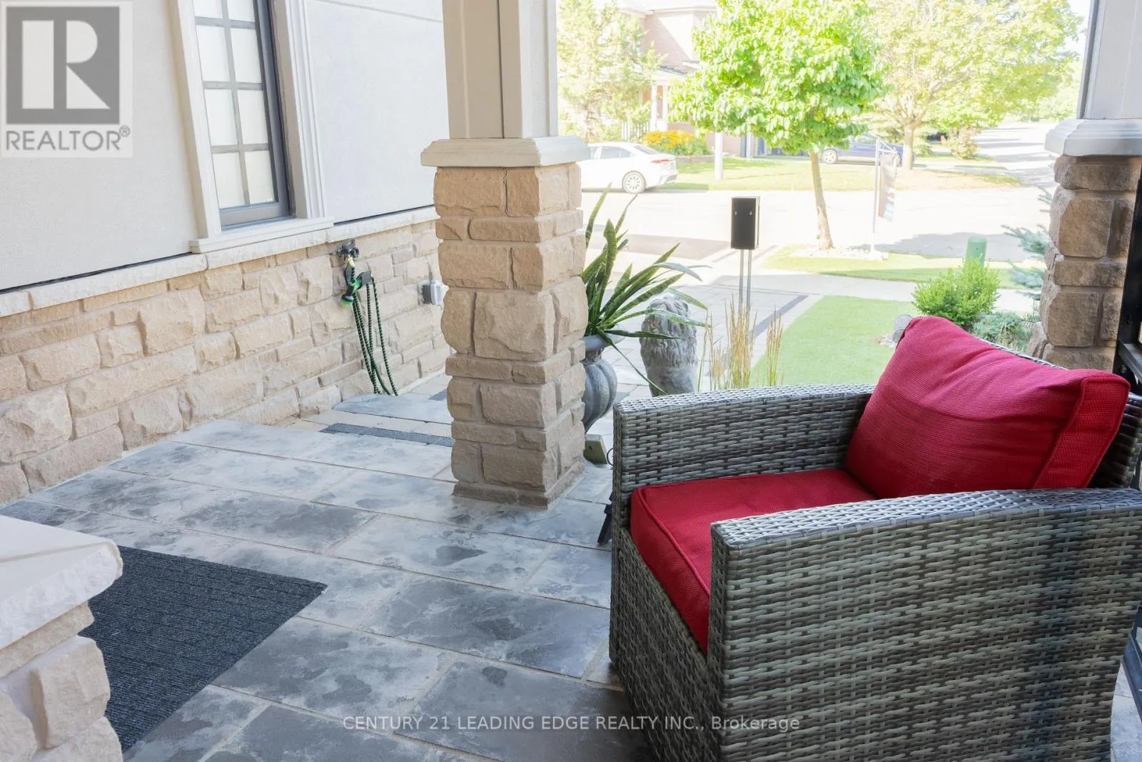 53 AULT CRESCENT