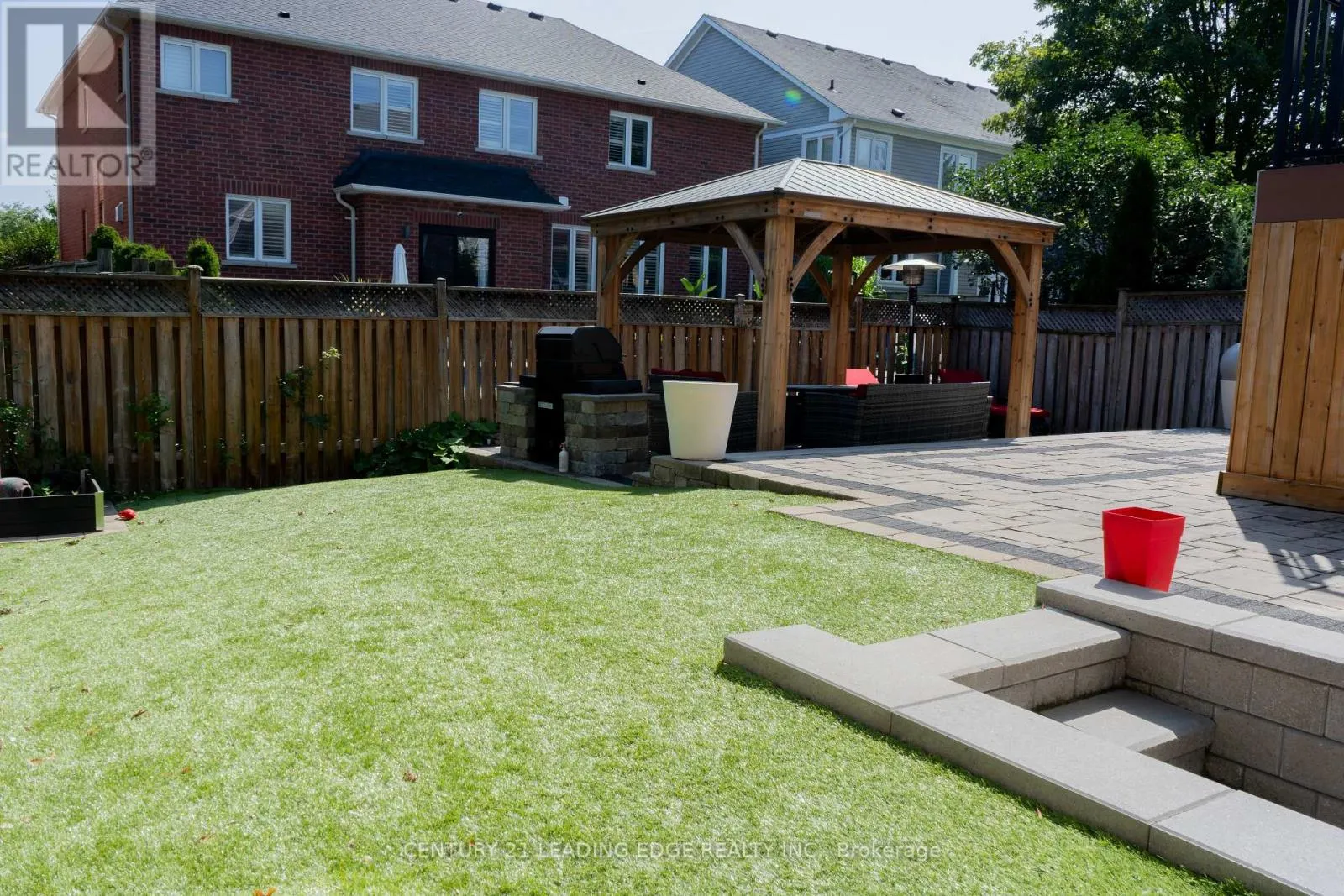 53 AULT CRESCENT