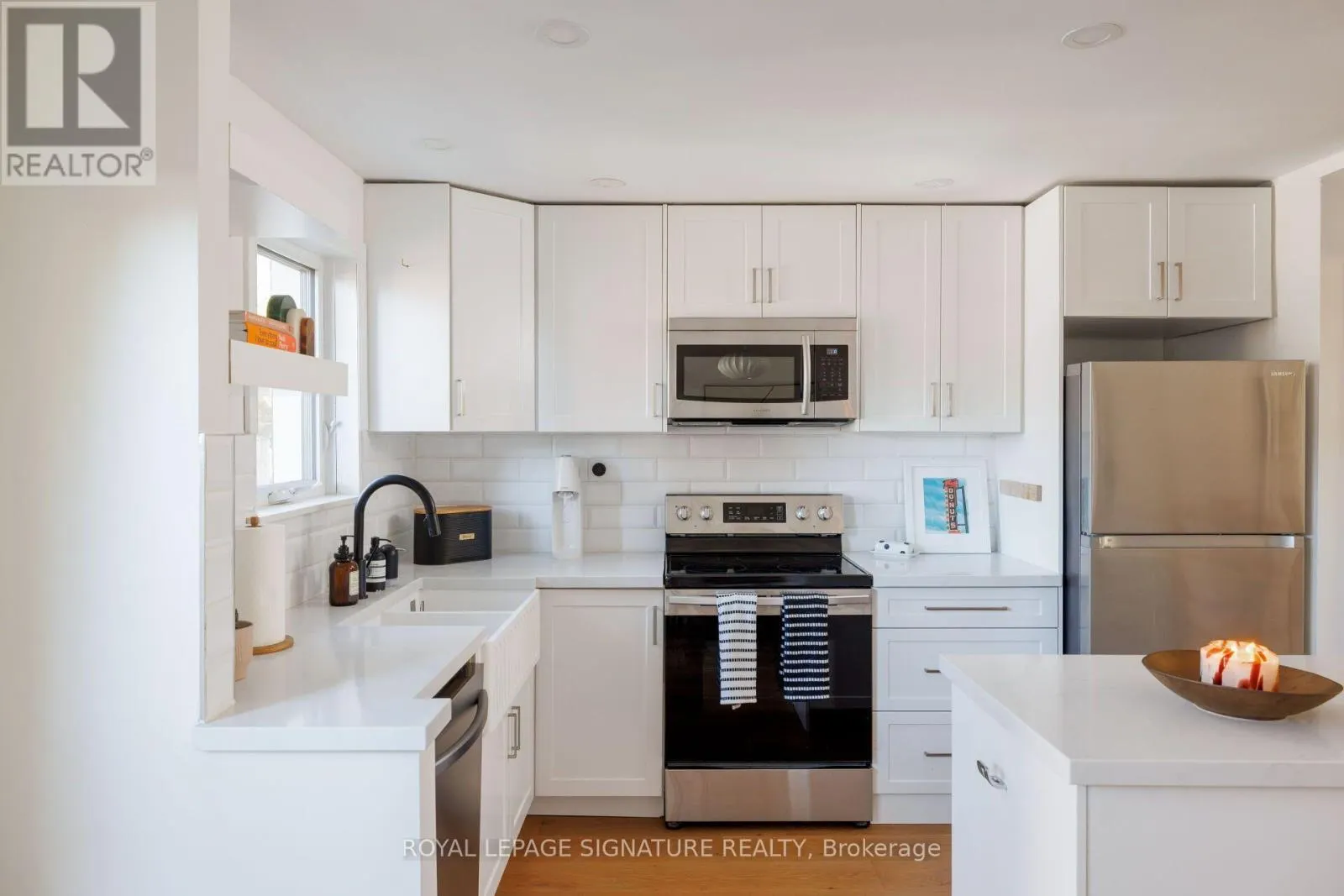 81 BILLINGS AVENUE