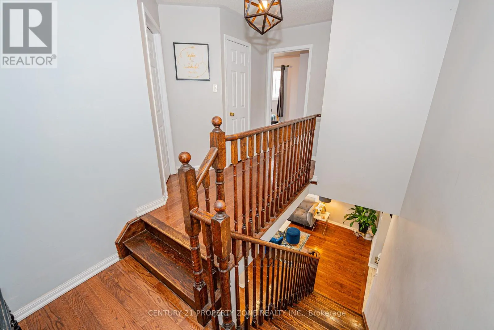 804 ORMOND DRIVE