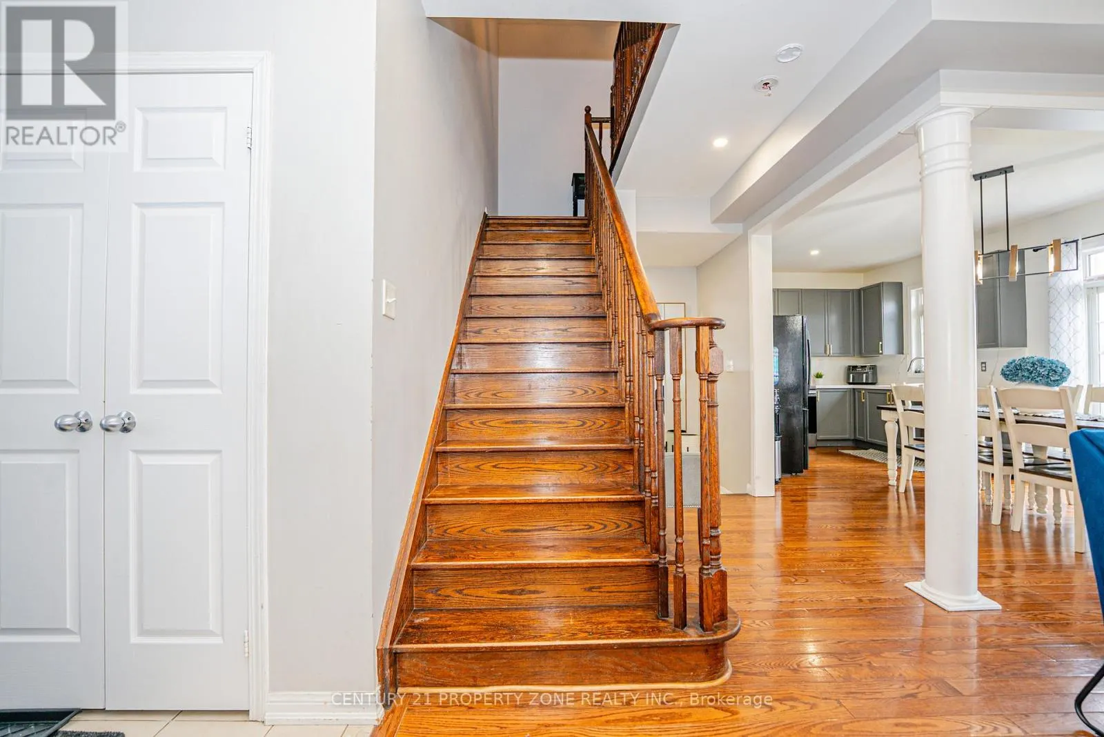 804 ORMOND DRIVE