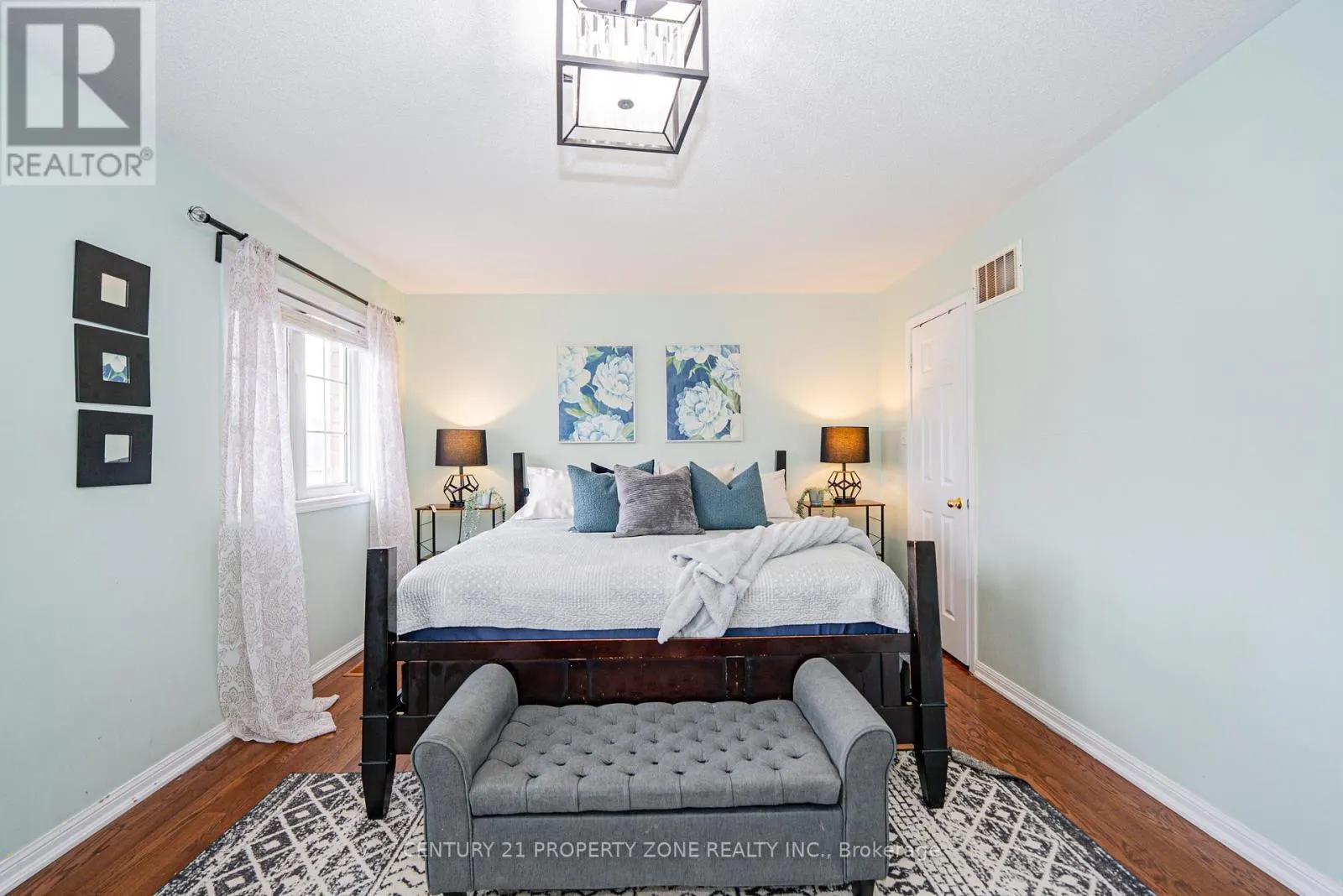 804 ORMOND DRIVE