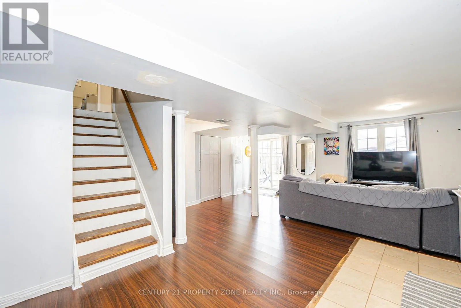 804 ORMOND DRIVE