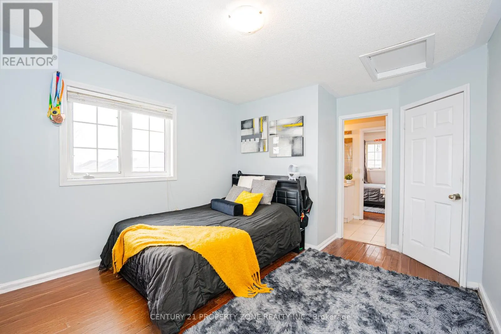804 ORMOND DRIVE