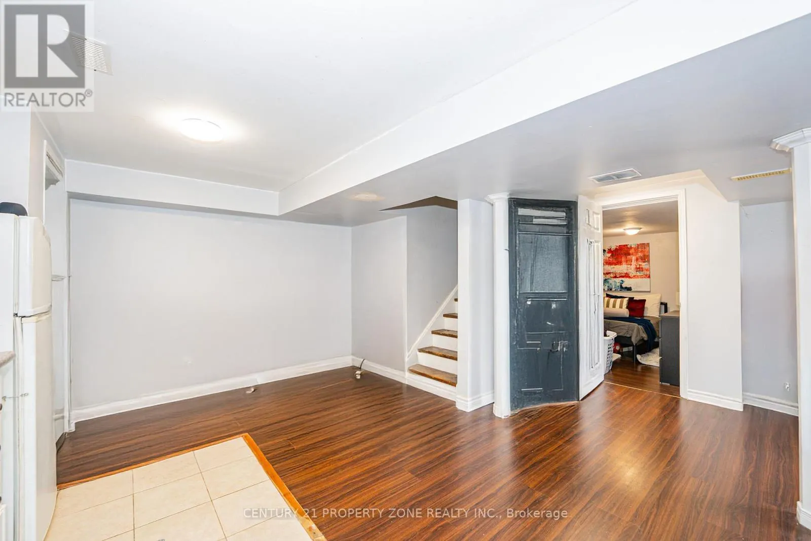 804 ORMOND DRIVE