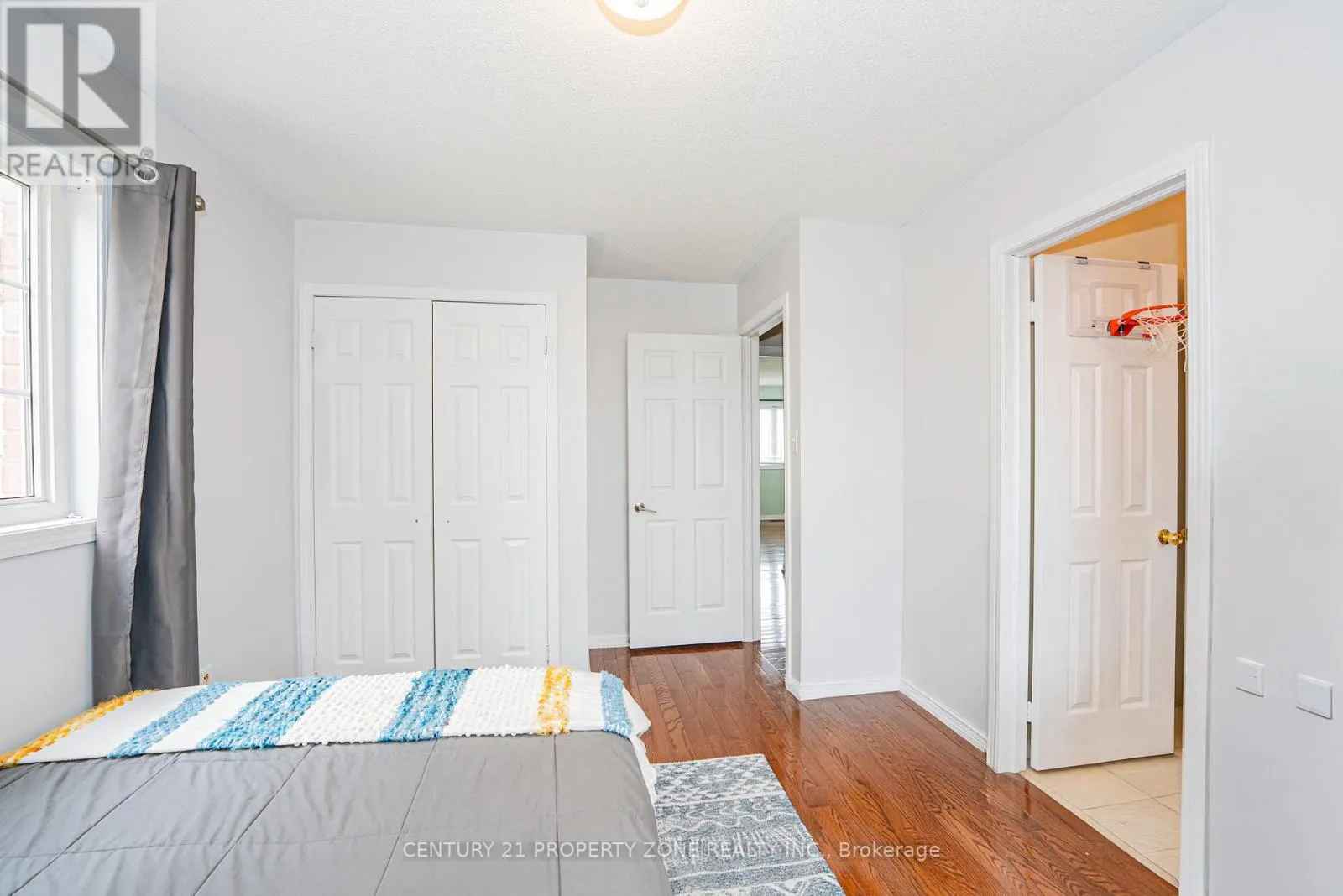 804 ORMOND DRIVE