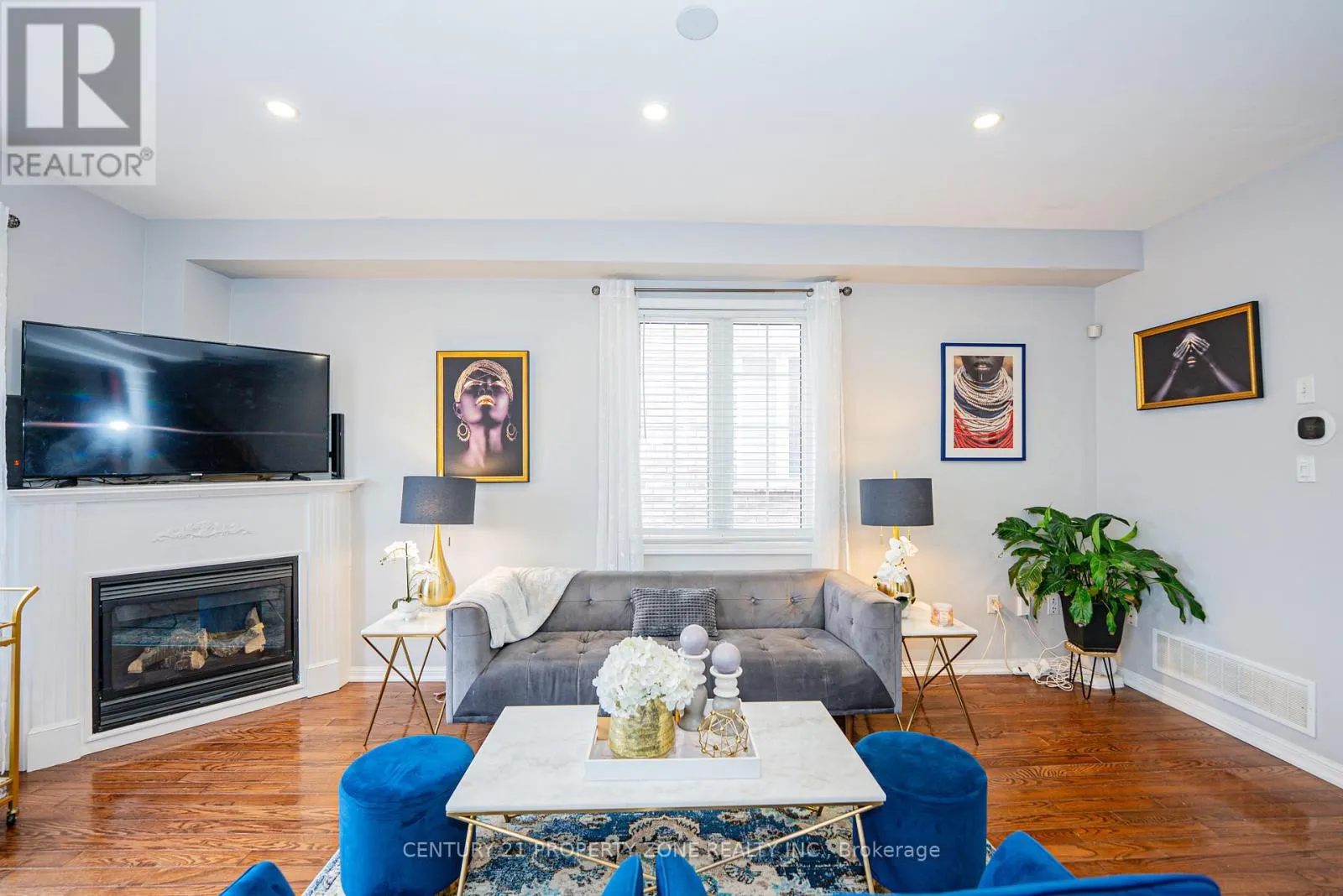 804 ORMOND DRIVE