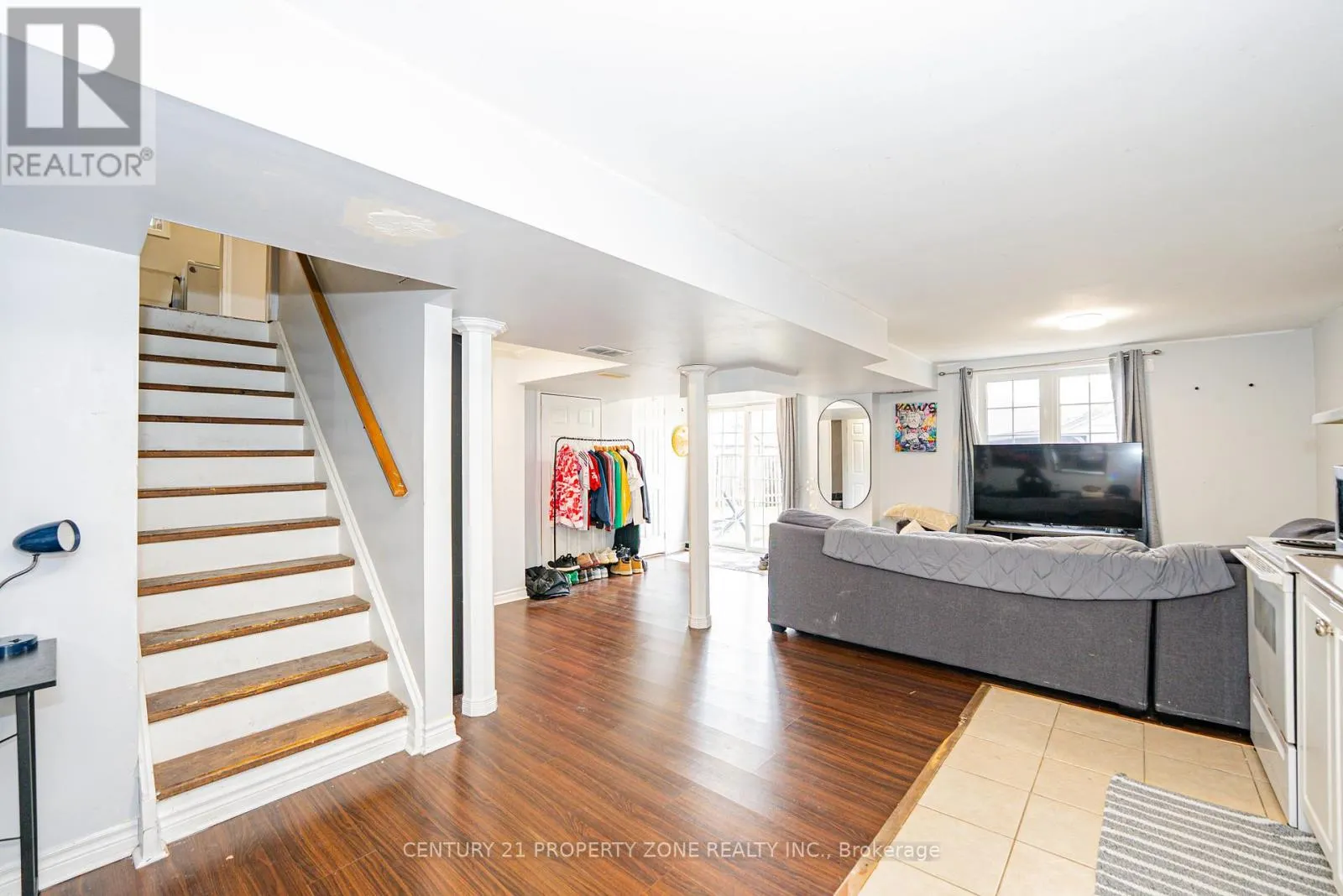 804 ORMOND DRIVE