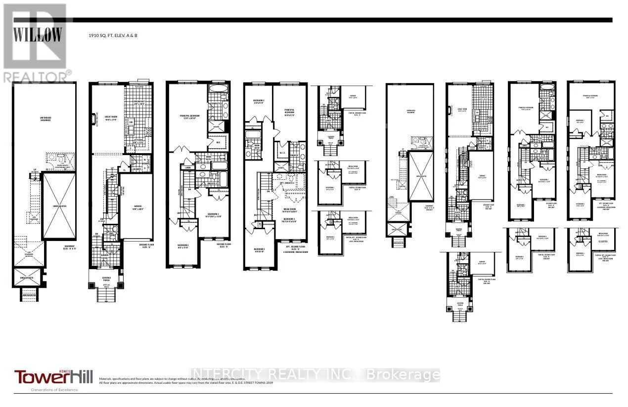 (BLK 14-5) - 976 CORMORANT PATH