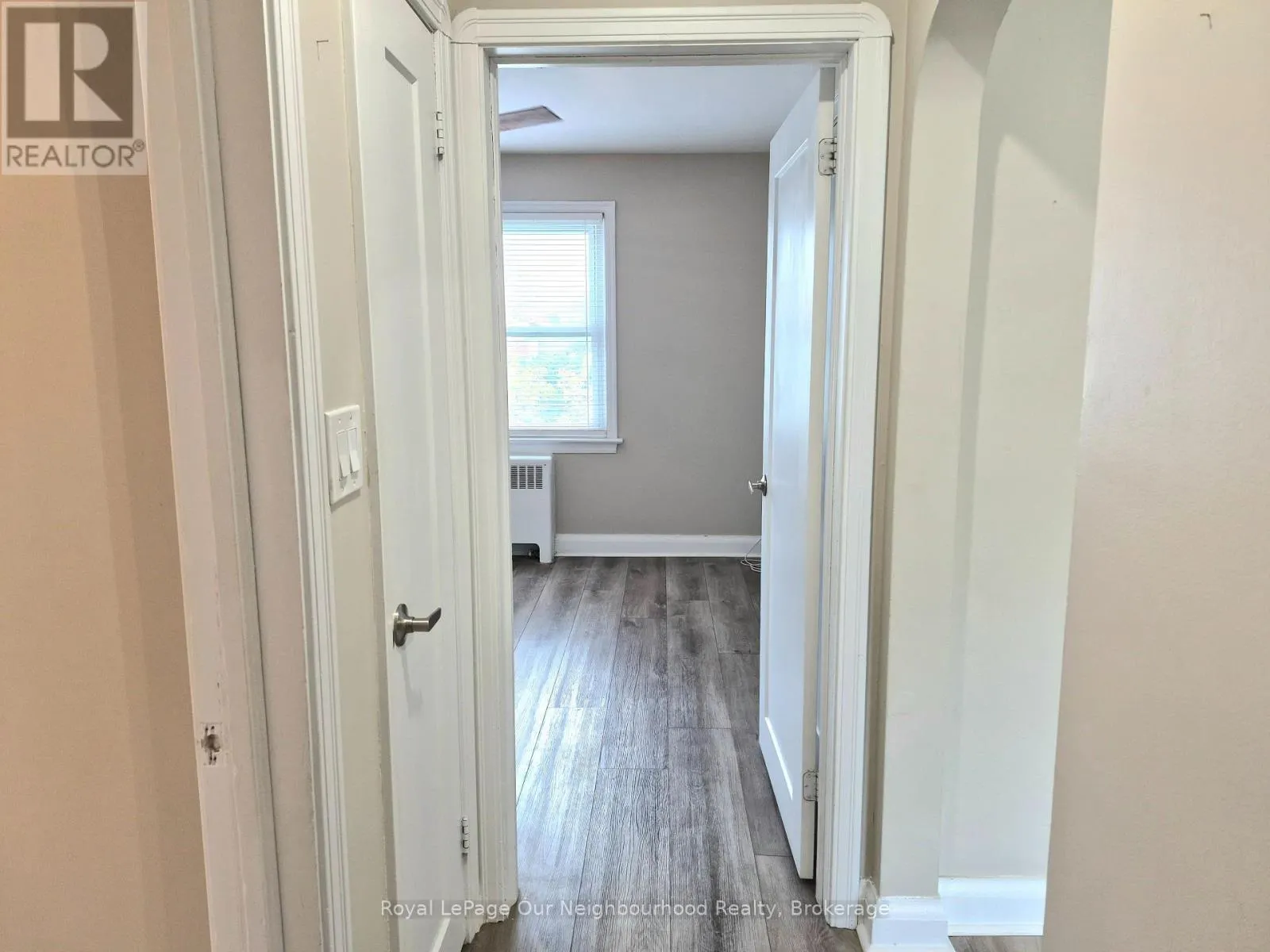 2 - 855 SIMCOE STREET N #2
