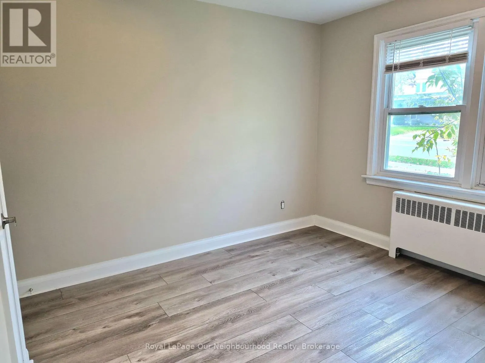2 - 855 SIMCOE STREET N #2