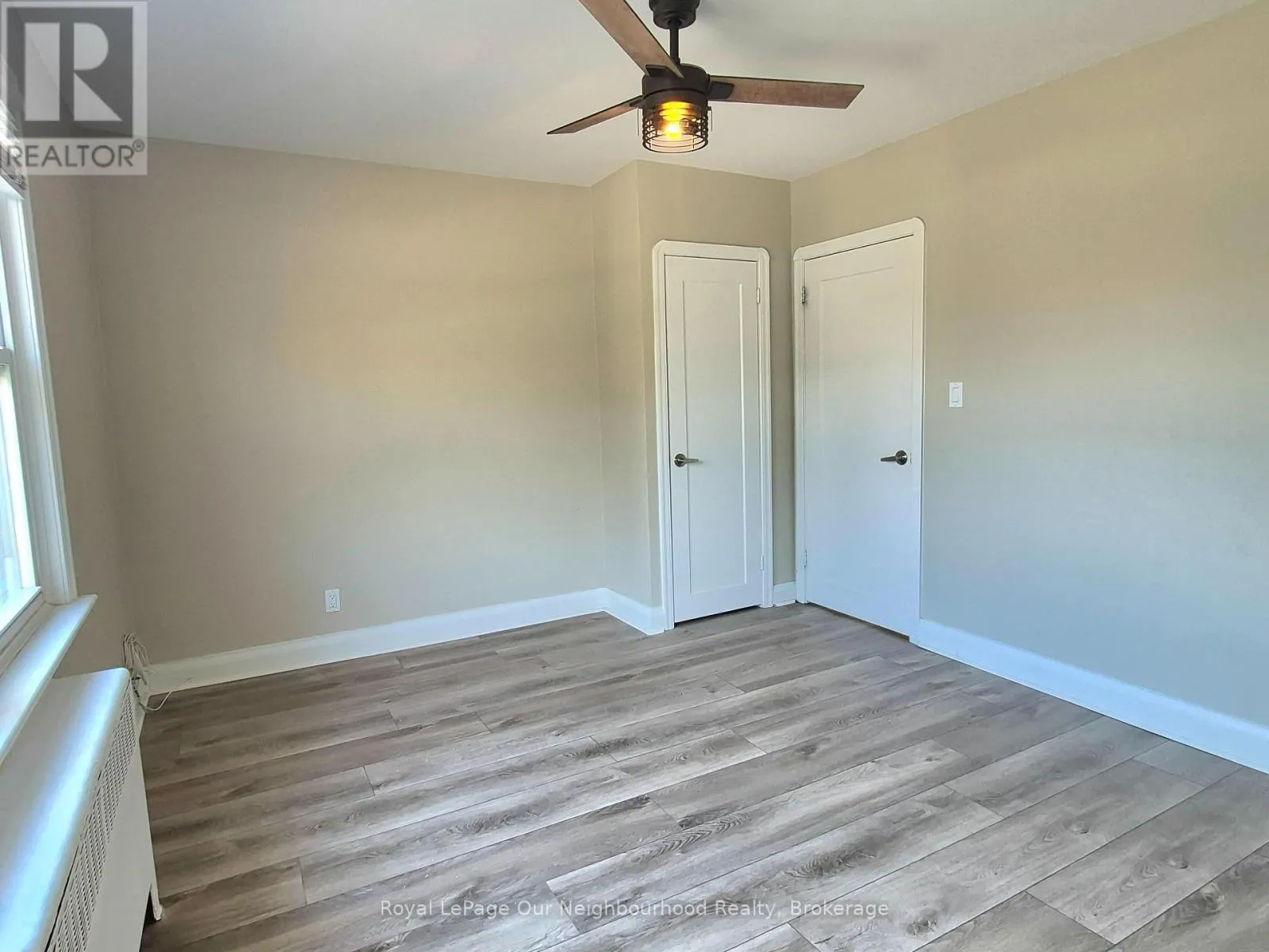 2 - 855 SIMCOE STREET N #2