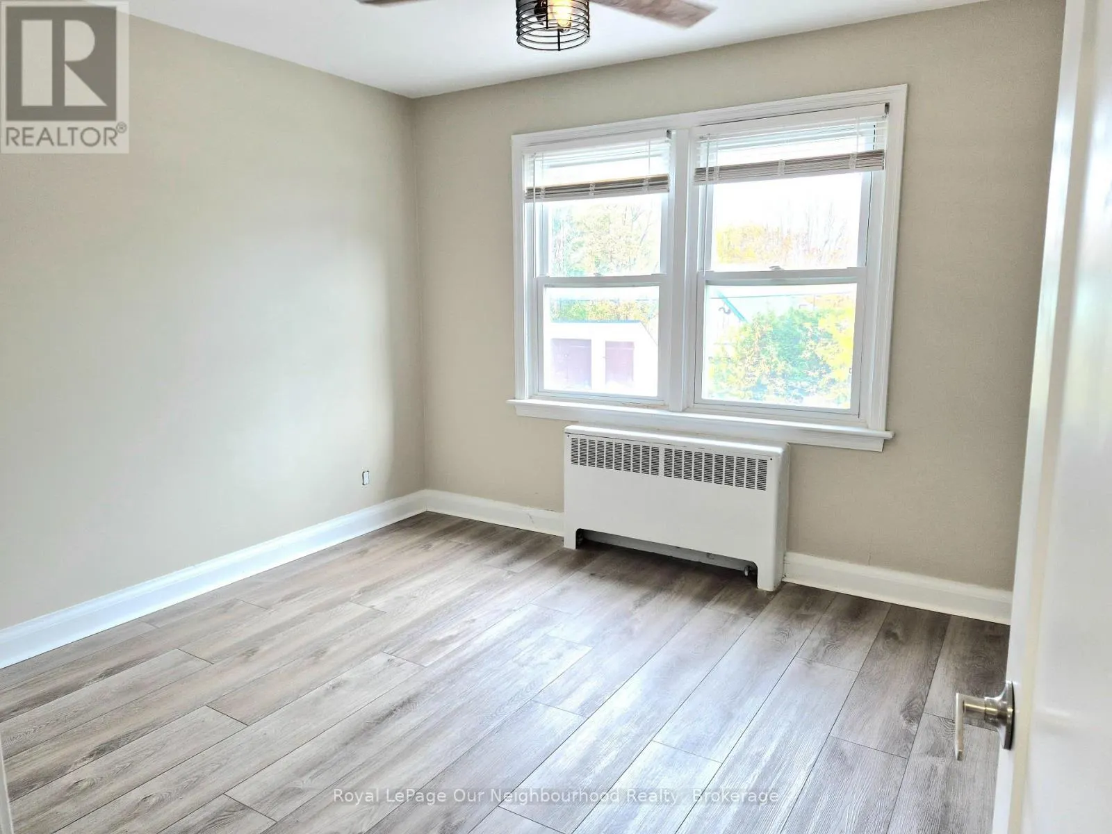 2 - 855 SIMCOE STREET N #2