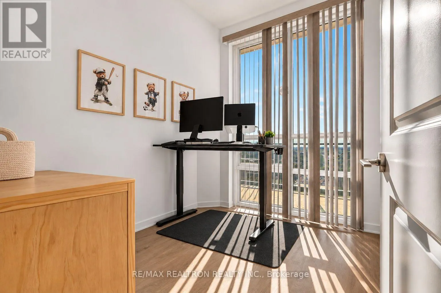 3108 - 1435 CELEBRATION DRIVE