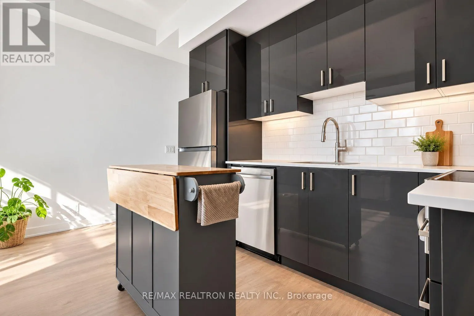 3108 - 1435 CELEBRATION DRIVE