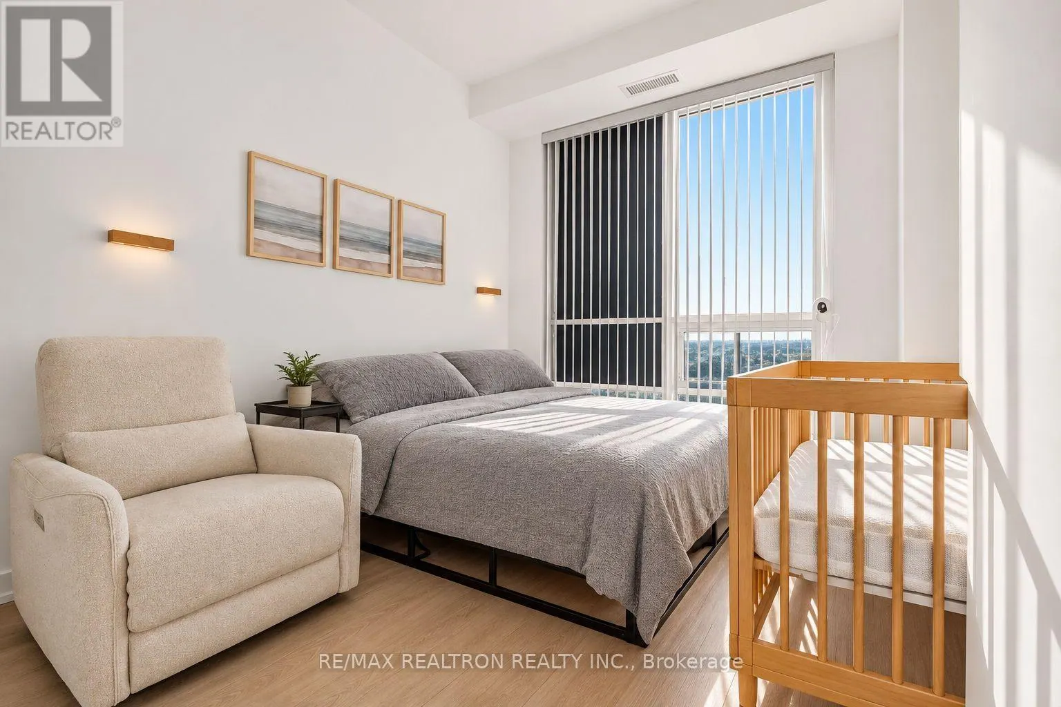 3108 - 1435 CELEBRATION DRIVE