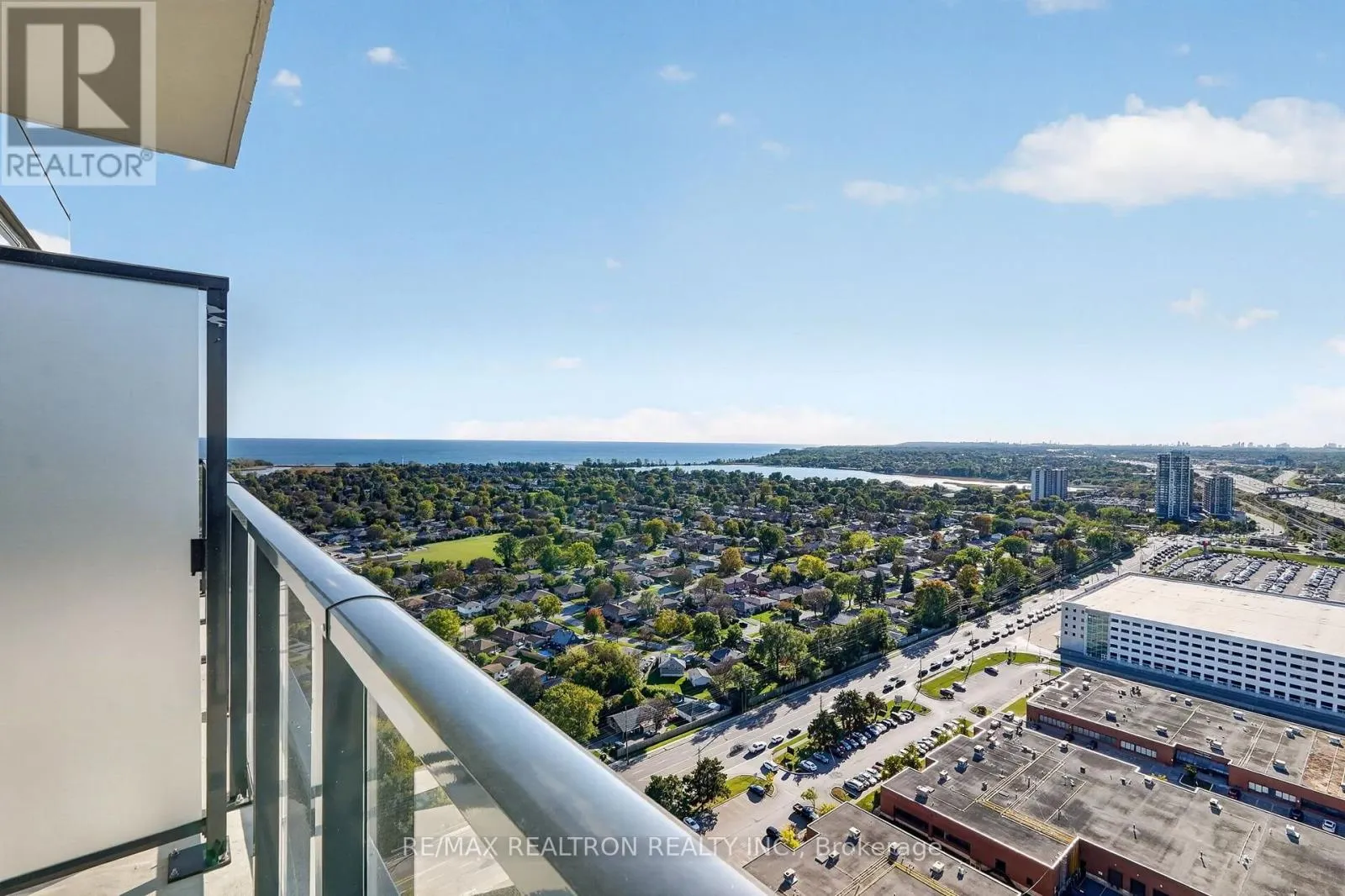3108 - 1435 CELEBRATION DRIVE
