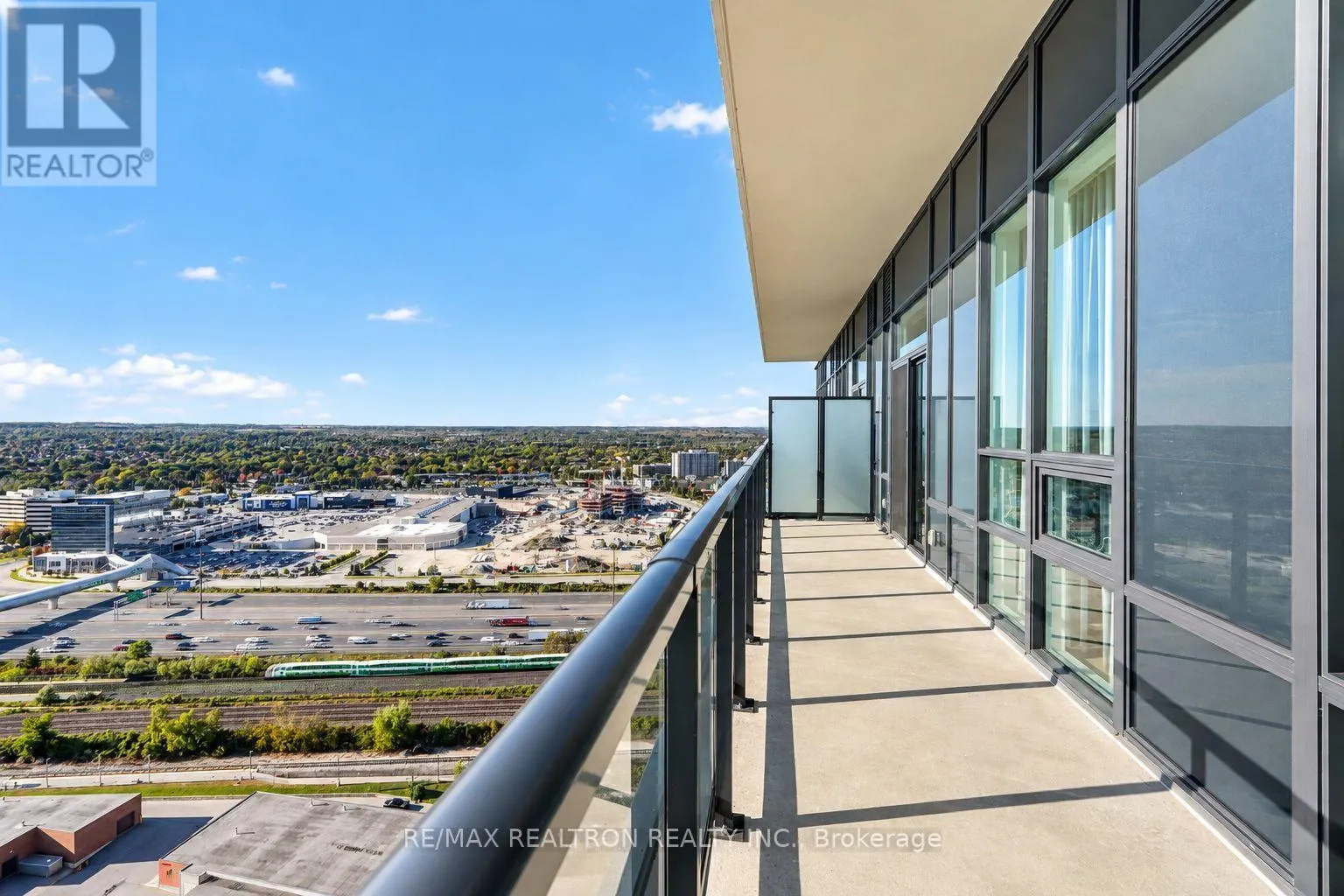 3108 - 1435 CELEBRATION DRIVE