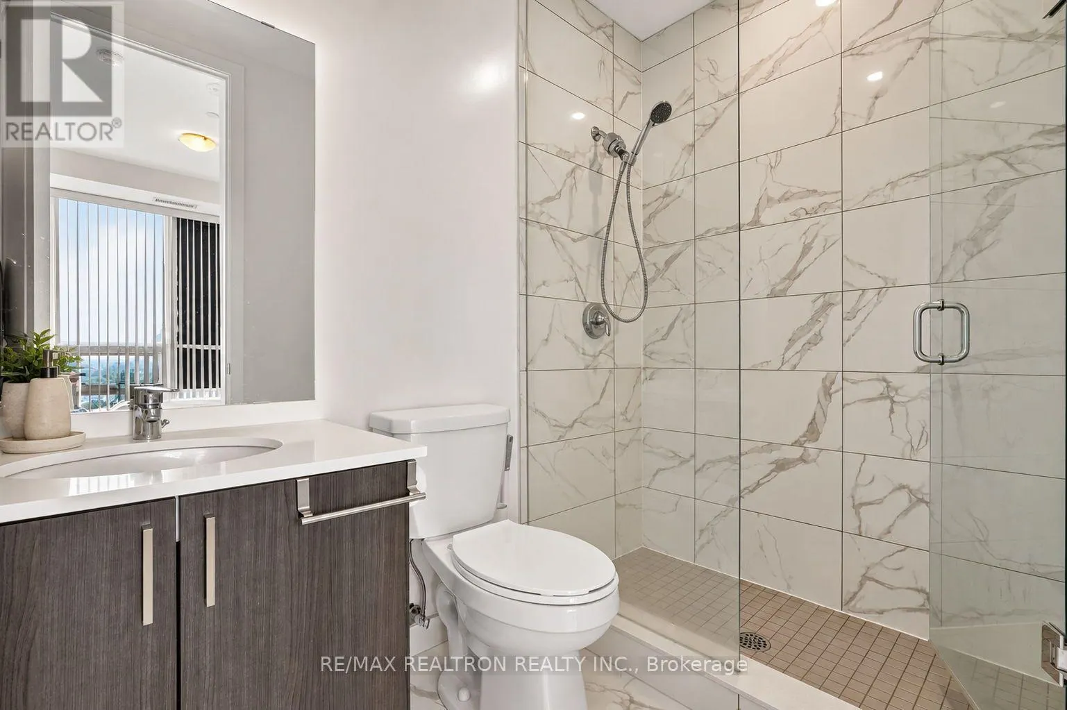 3108 - 1435 CELEBRATION DRIVE