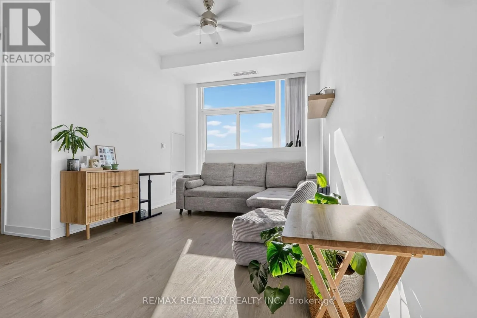 3108 - 1435 CELEBRATION DRIVE