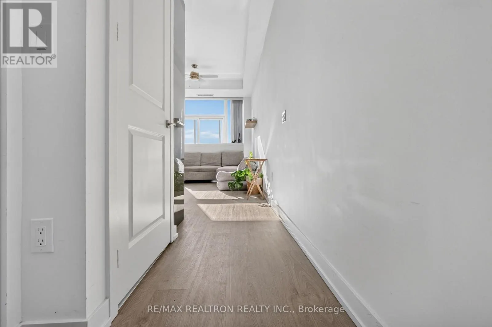 3108 - 1435 CELEBRATION DRIVE