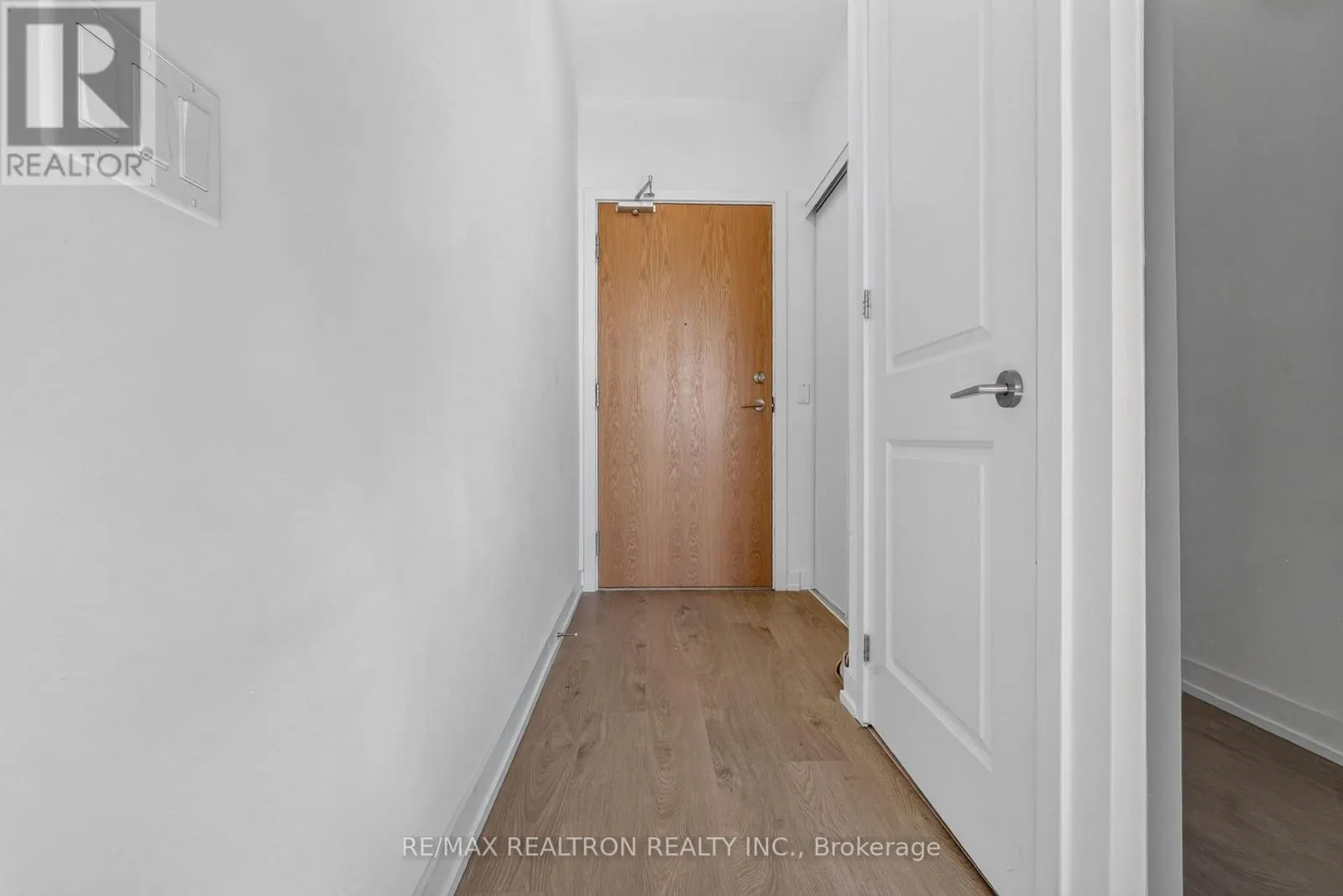 3108 - 1435 CELEBRATION DRIVE