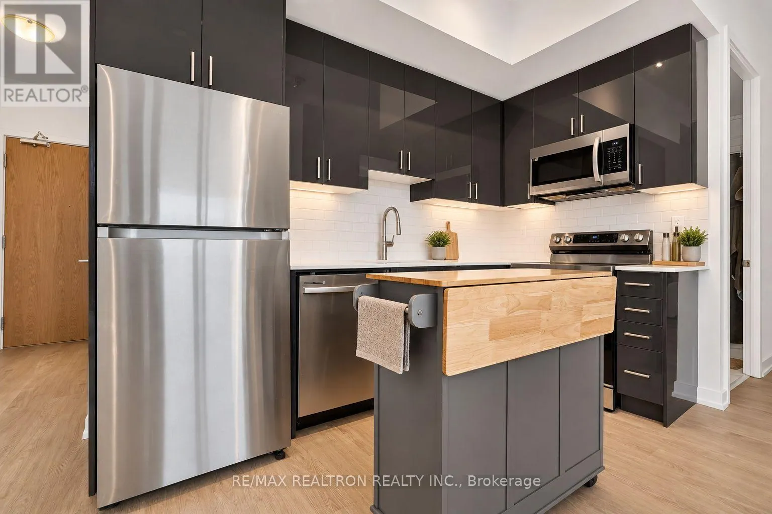 3108 - 1435 CELEBRATION DRIVE