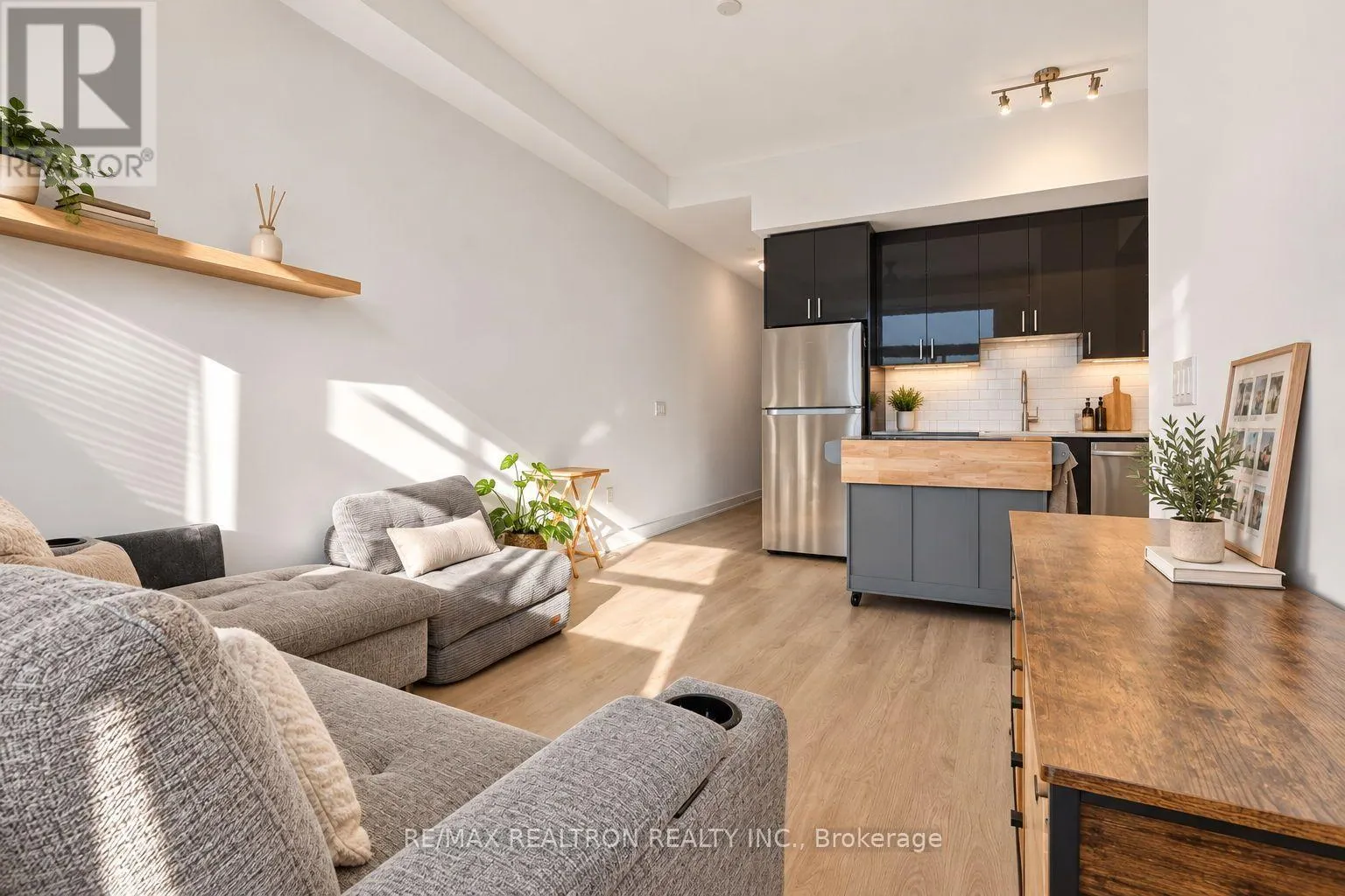 3108 - 1435 CELEBRATION DRIVE