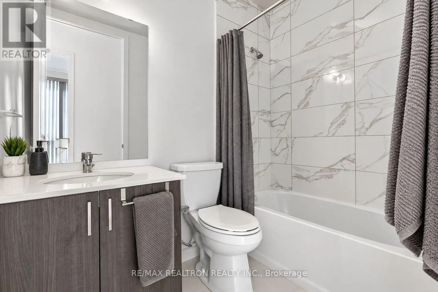 3108 - 1435 CELEBRATION DRIVE