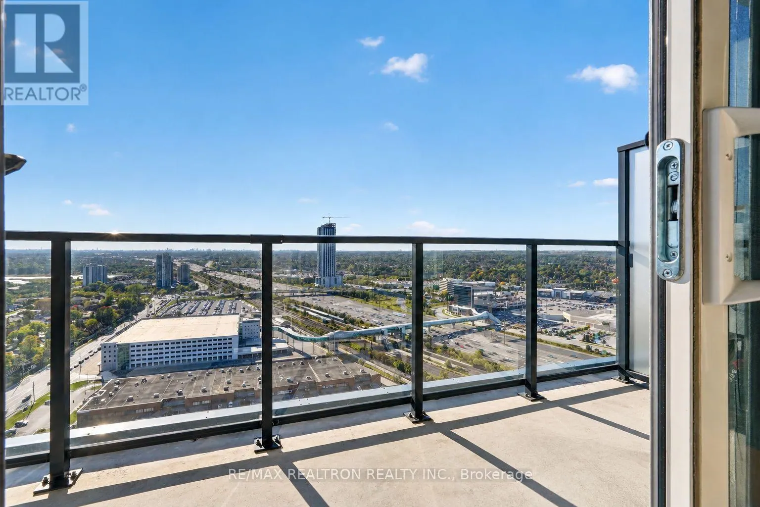 3108 - 1435 CELEBRATION DRIVE
