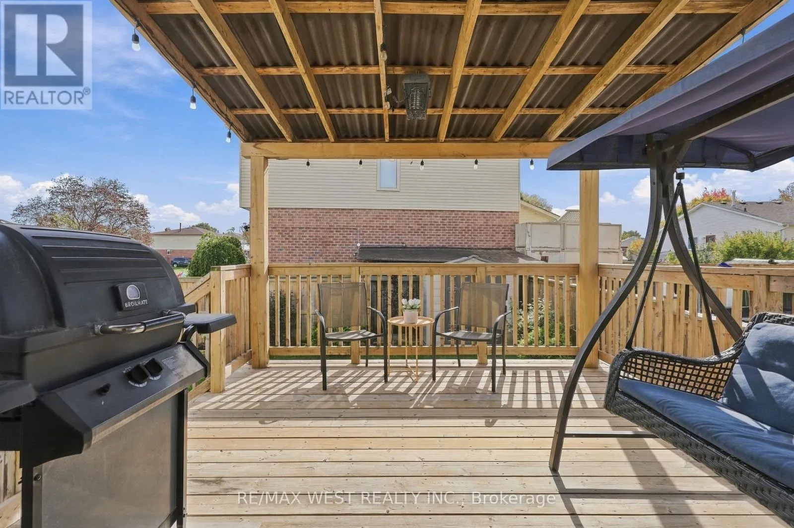 12 WAVERLY STREET S