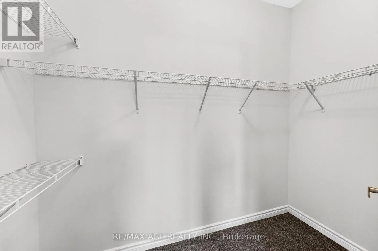 1408 MOCKINGBIRD SQUARE