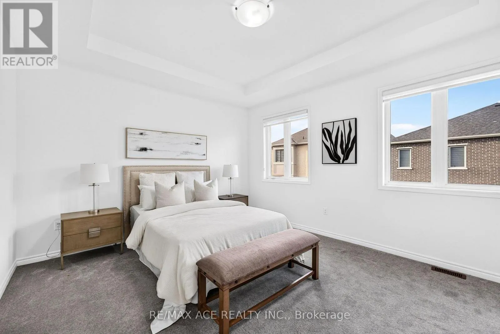 1408 MOCKINGBIRD SQUARE