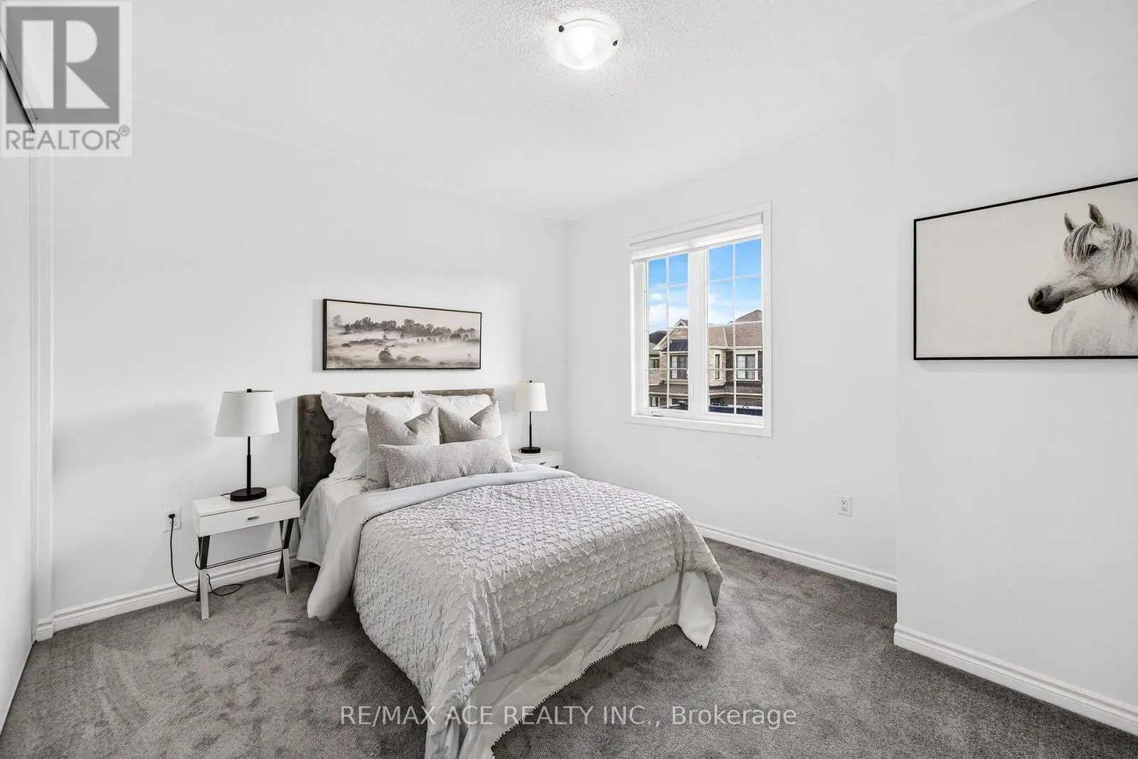1408 MOCKINGBIRD SQUARE
