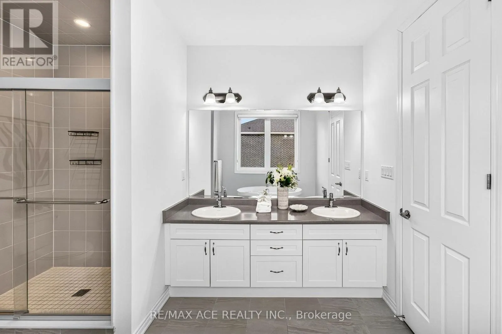 1408 MOCKINGBIRD SQUARE