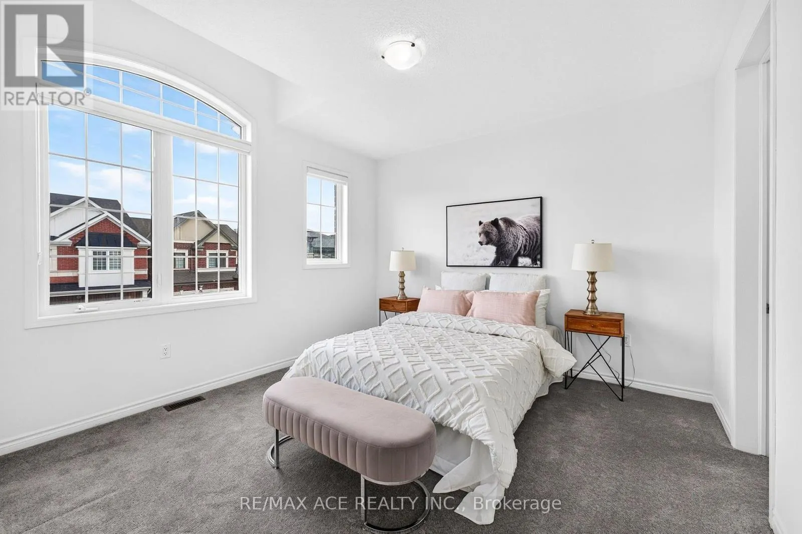 1408 MOCKINGBIRD SQUARE